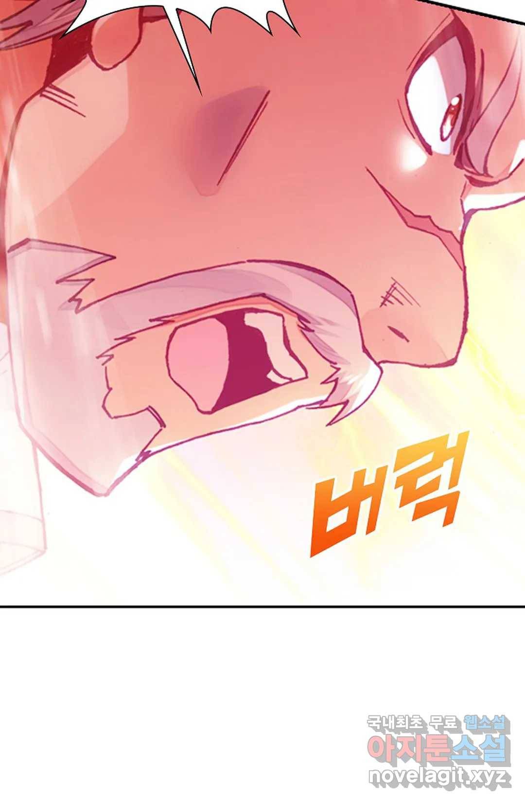 사신 영웅전: 바보 마법사 영웅이 되다 203화 11