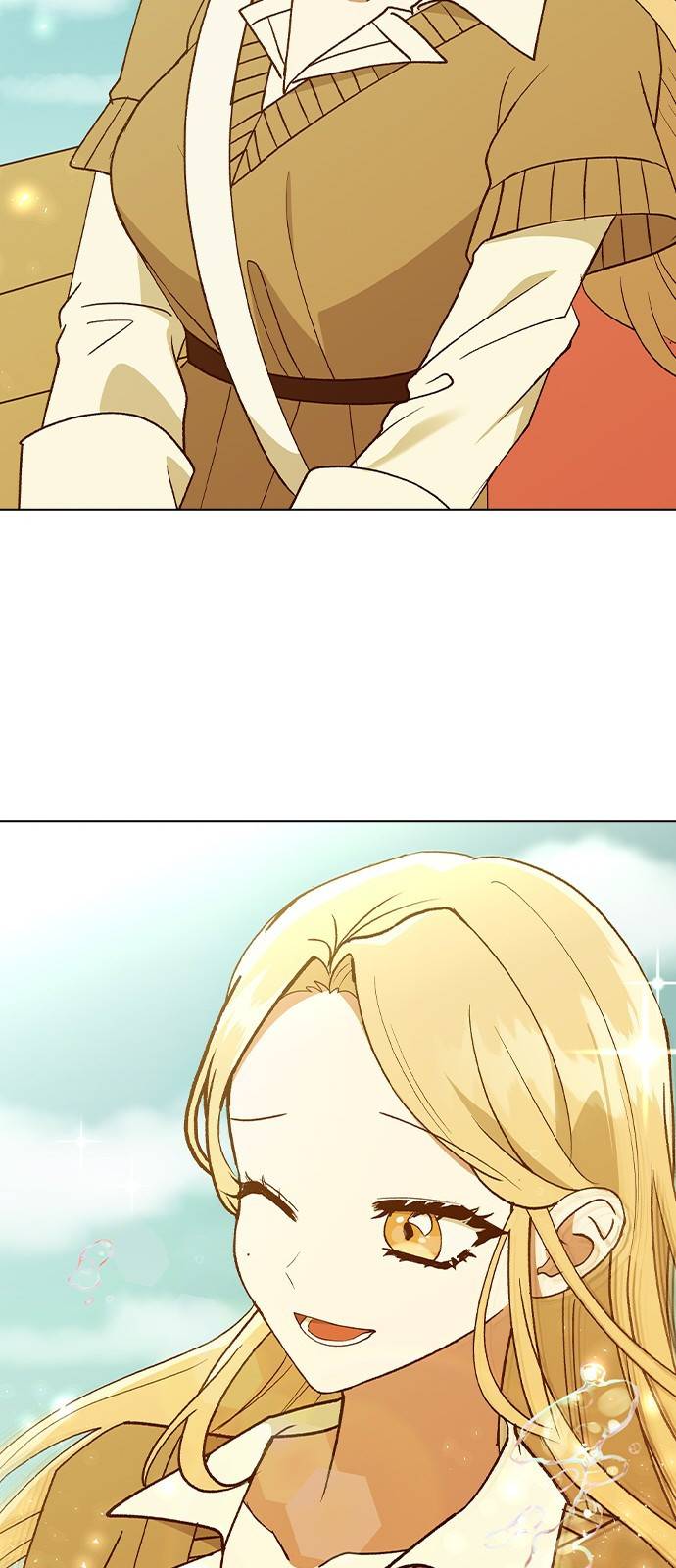 헤어지면 죽음 30. 놀이공원에서 33