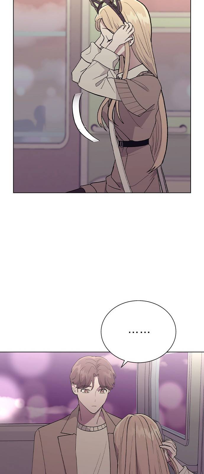 헤어지면 죽음 30. 놀이공원에서 63
