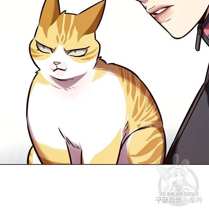 일렉시드 196화 23