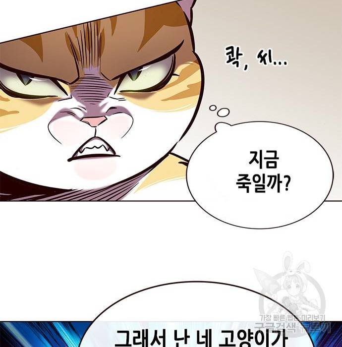 일렉시드 196화 25