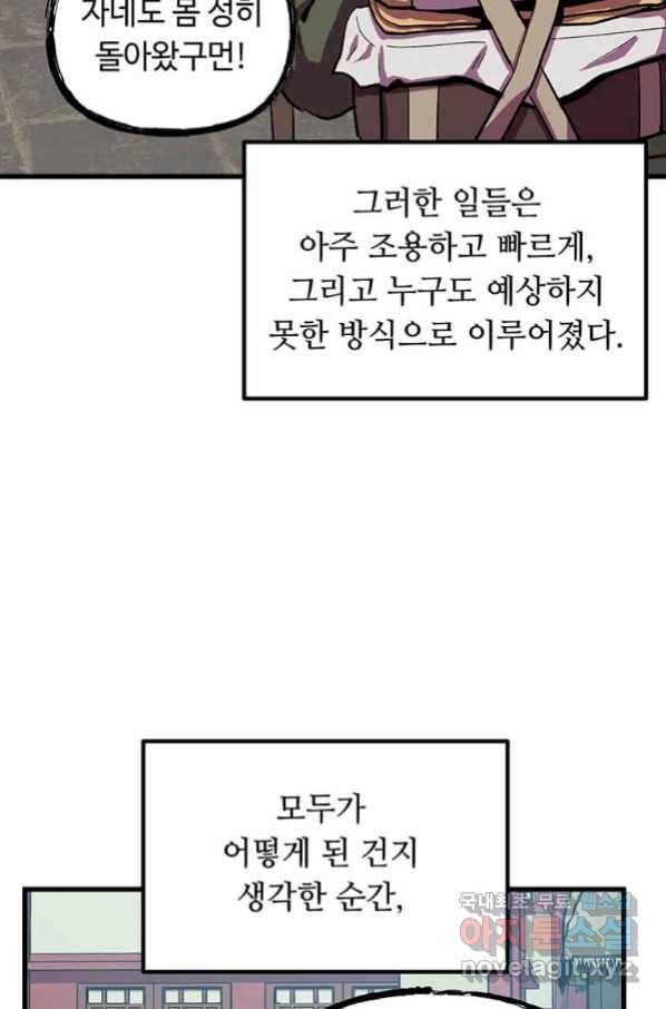 의원귀환 57화 4