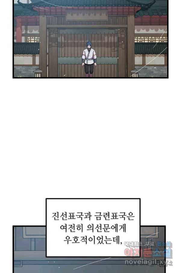 의원귀환 57화 22
