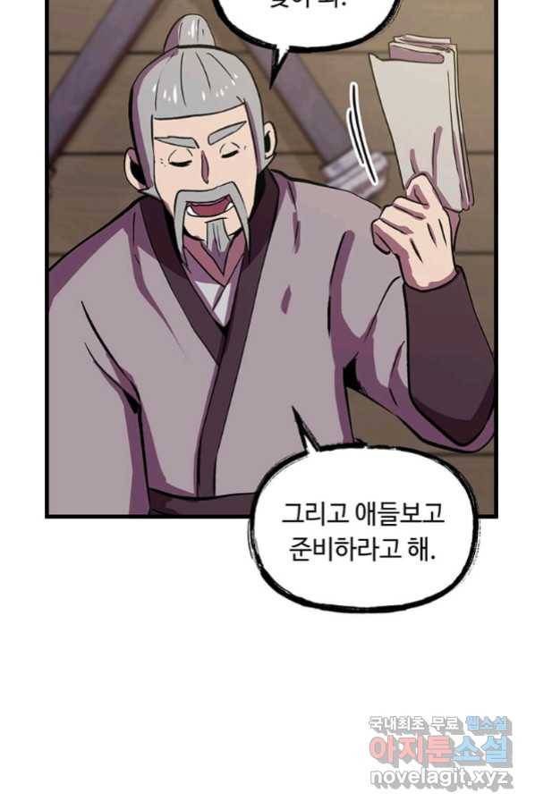 의원귀환 57화 55