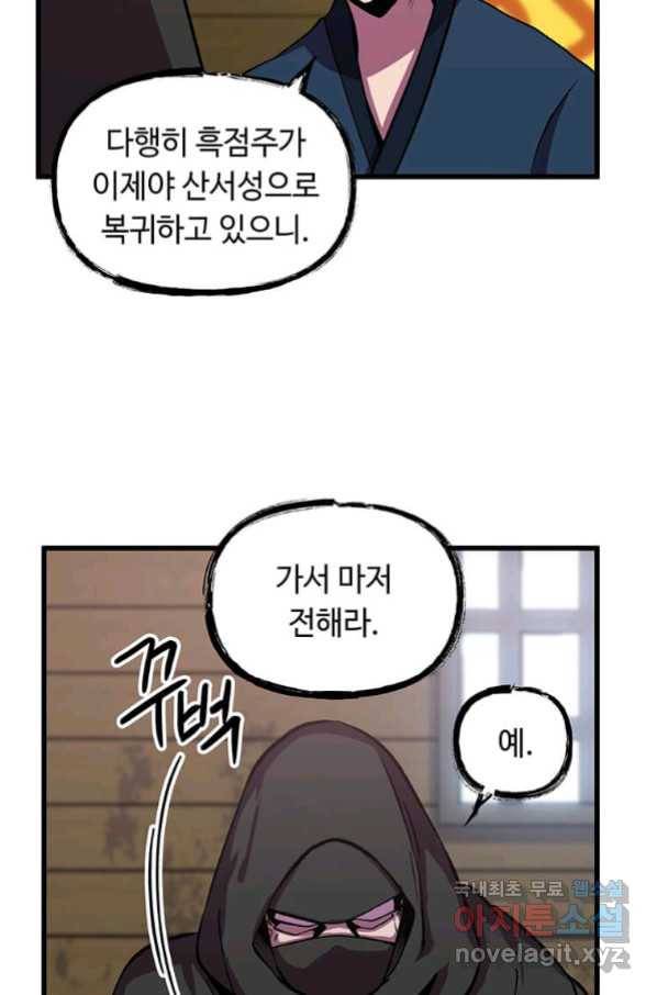 의원귀환 57화 75