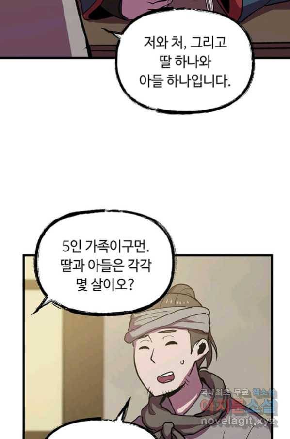 의원귀환 57화 84