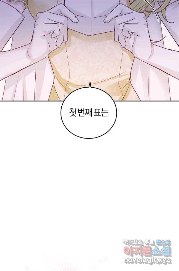 폭군의 유일한 조향사가 되었습니다 51화 49