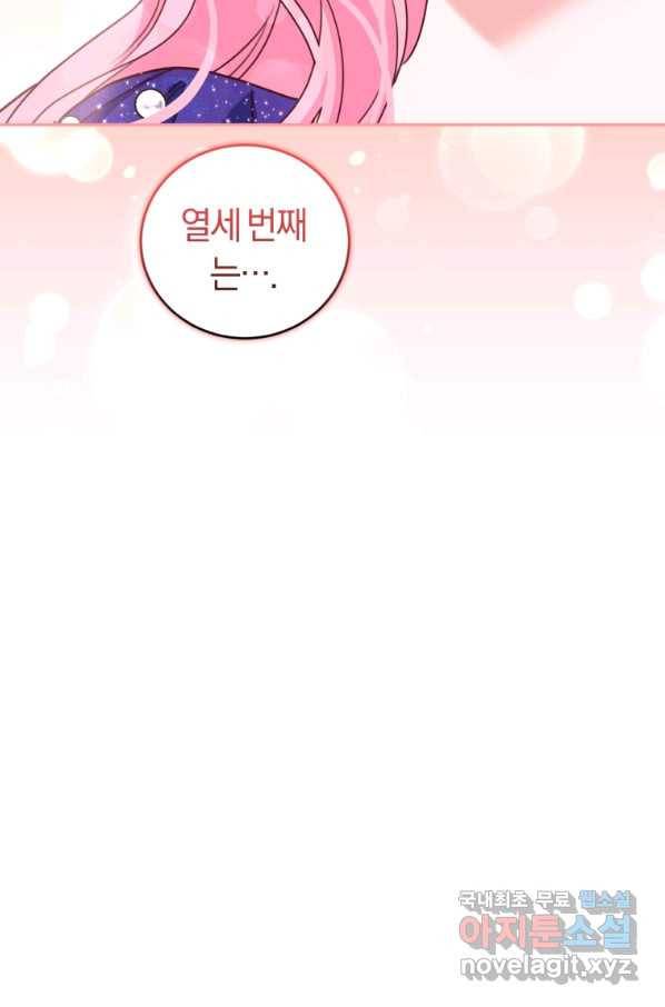 폭군의 유일한 조향사가 되었습니다 51화 68