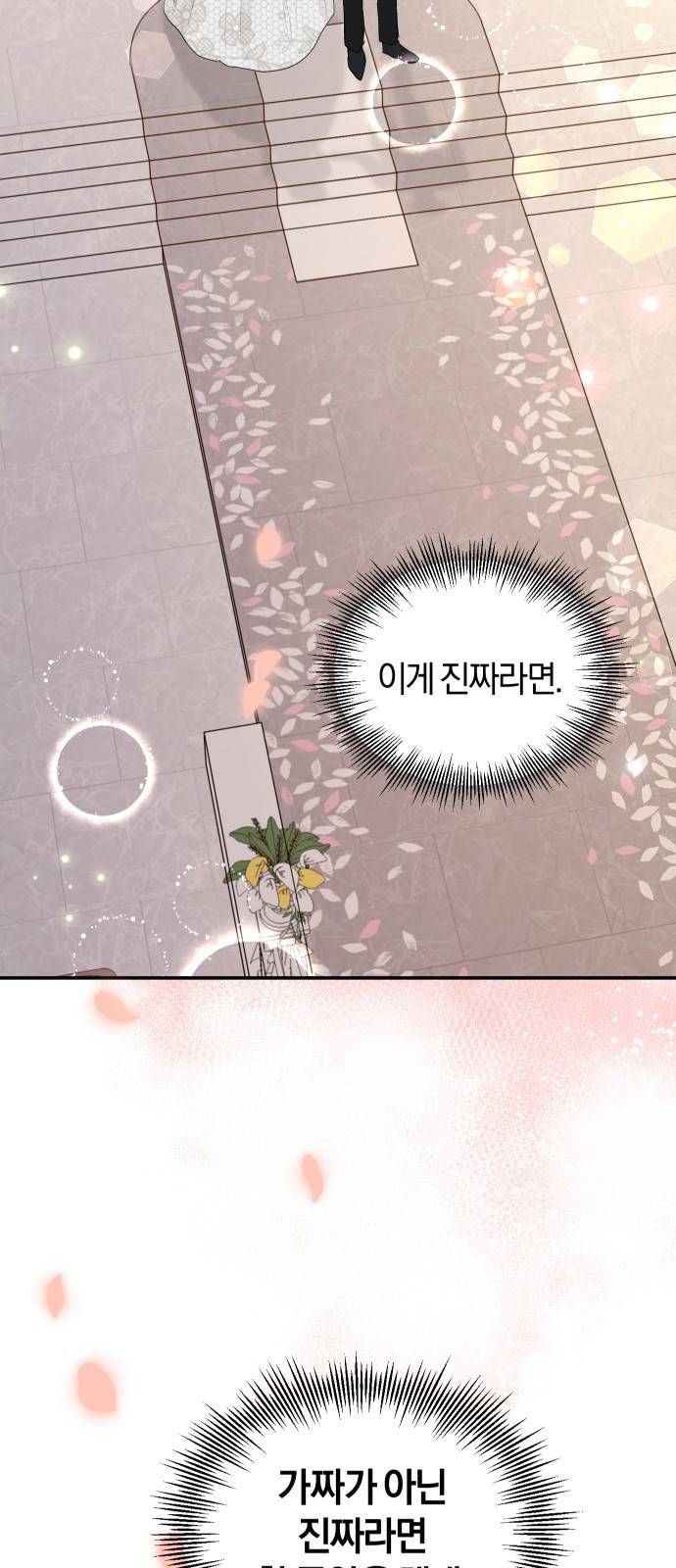 완벽한 결혼의 정석 48화 9
