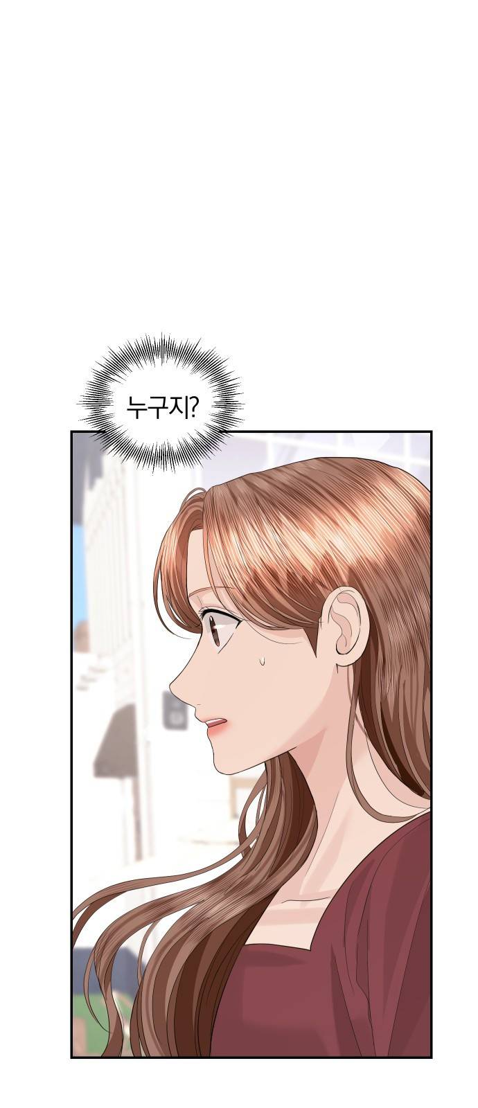완벽한 결혼의 정석 48화 38