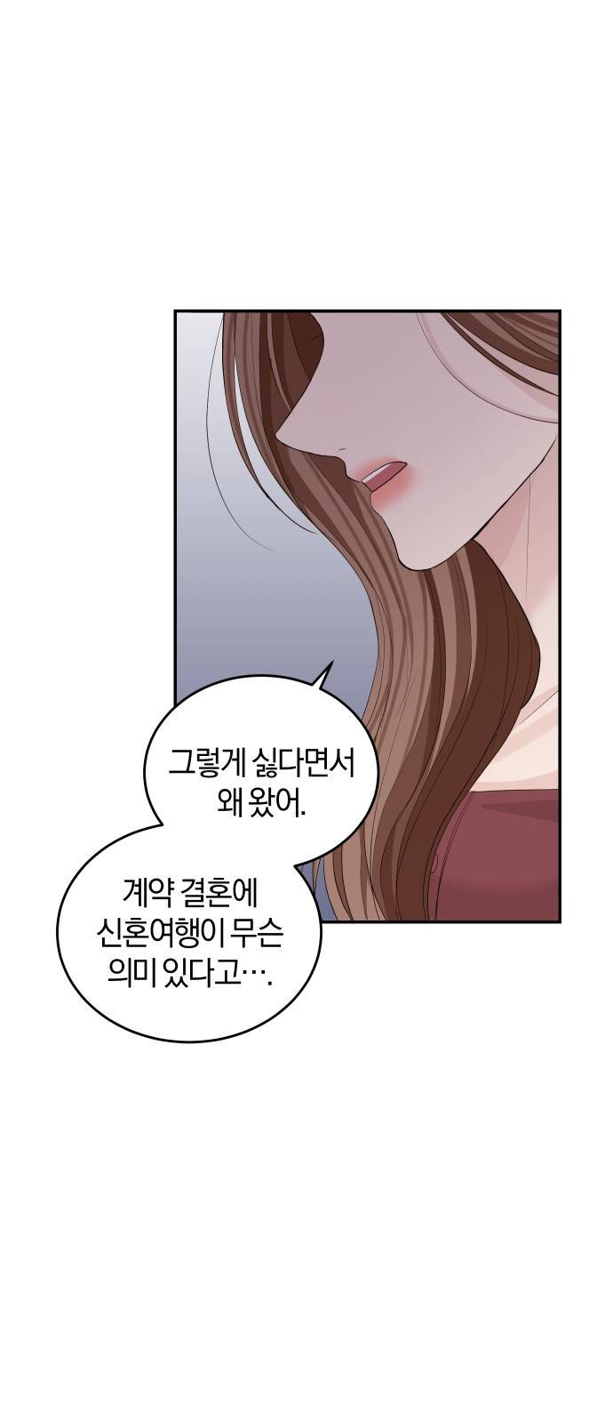 완벽한 결혼의 정석 48화 56