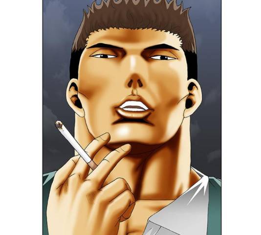 최강전설 강해효 454화 29