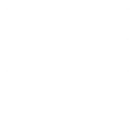 내과 박원장 36화 9