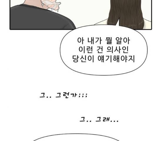 내과 박원장 36화 19