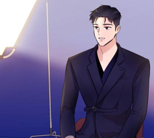 너의 키스씬 7화 11