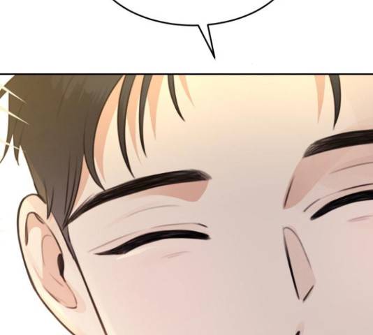너의 키스씬 7화 16