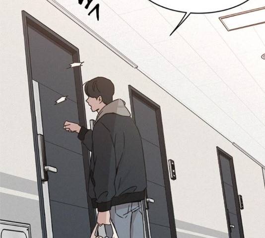 키스의 여왕 13화 53