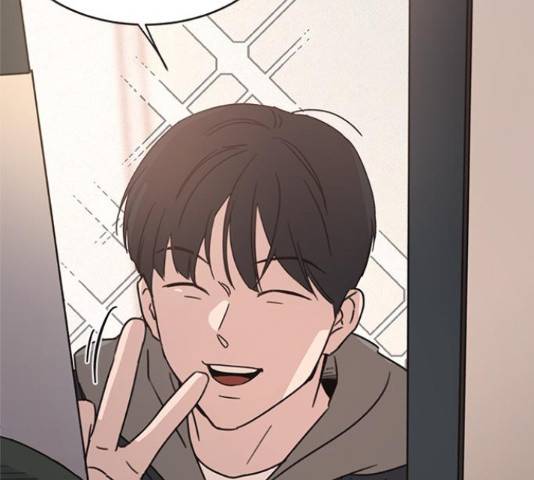 키스의 여왕 13화 70