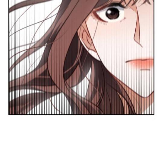 완벽한 부부는 없다 13화 17