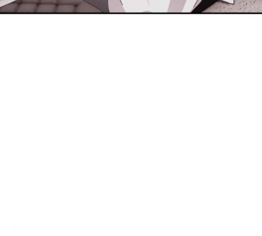 완벽한 부부는 없다 13화 20