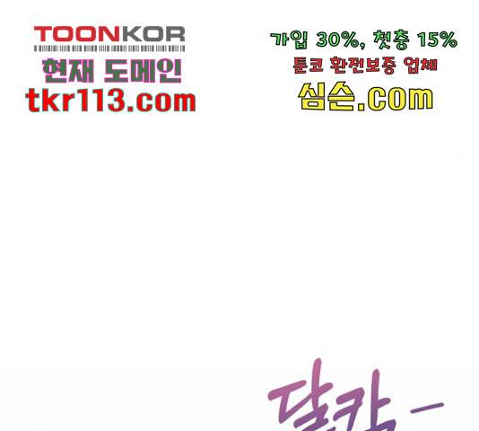 완벽한 부부는 없다 13화 33