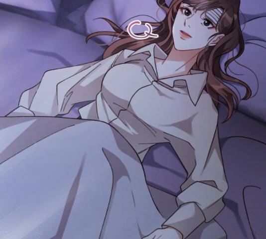 완벽한 부부는 없다 13화 35