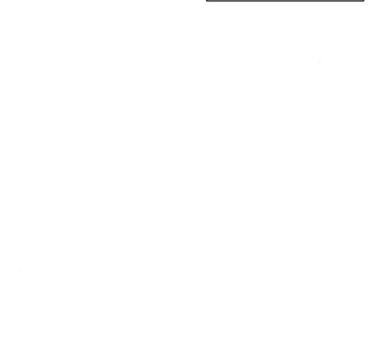 완벽한 부부는 없다 13화 37
