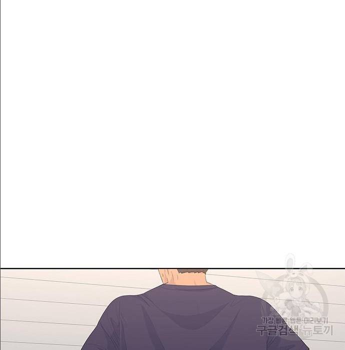 취사병 전설이 되다 168화 42