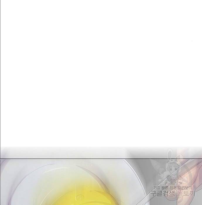 취사병 전설이 되다 168화 108