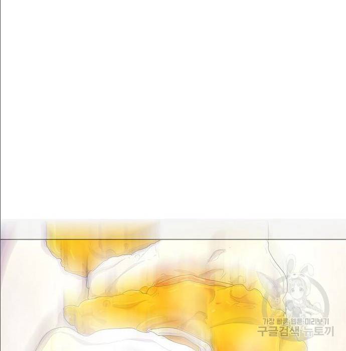 취사병 전설이 되다 168화 114