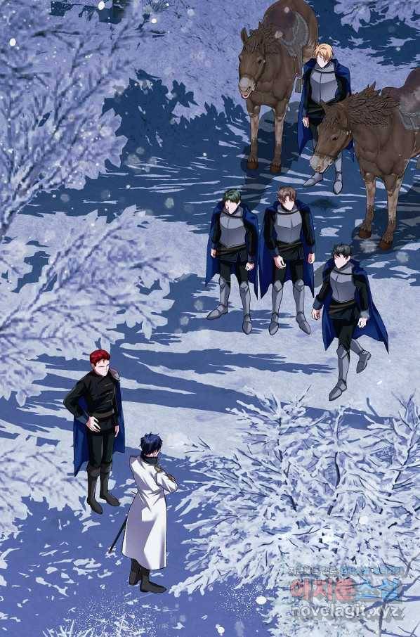 시한부 엑스트라의 시간 37화 2