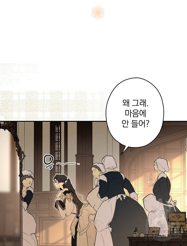 시크릿 레이디 54화 16