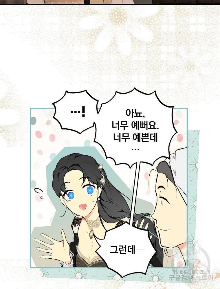 시크릿 레이디 54화 17