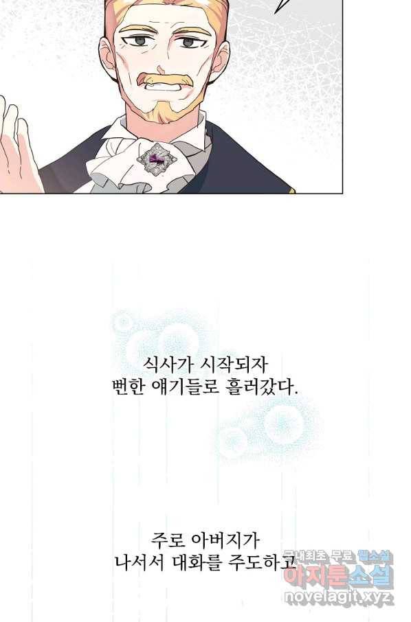유월의 복숭아 6화 35