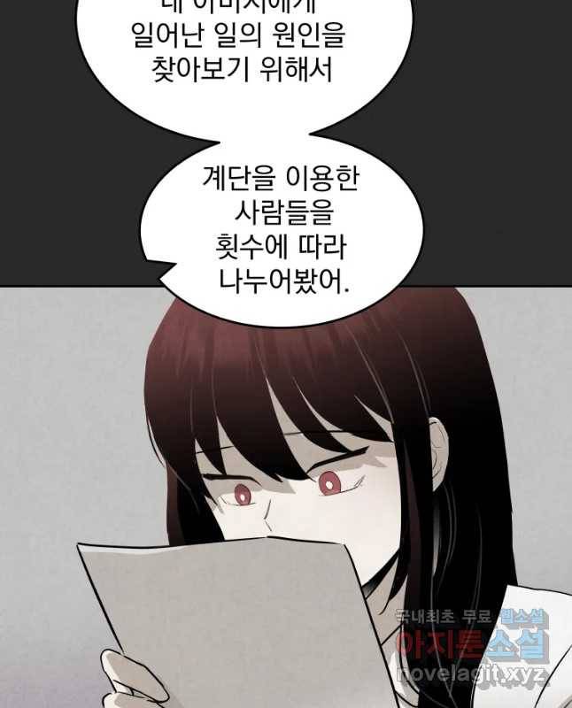 계단 15화 30