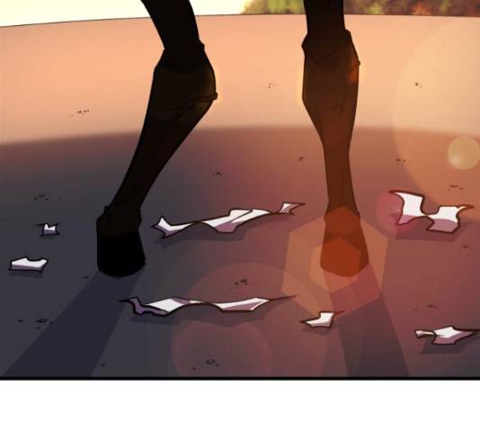 블러드 리벤저 19화 15