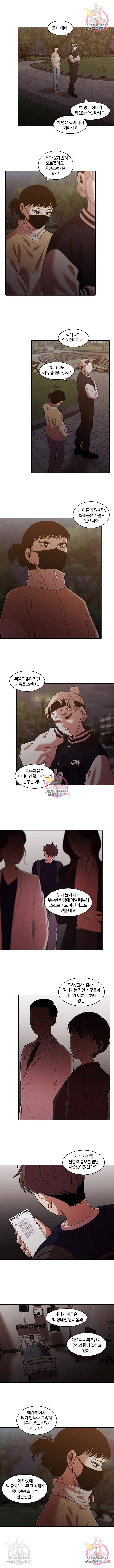내일 255화 6