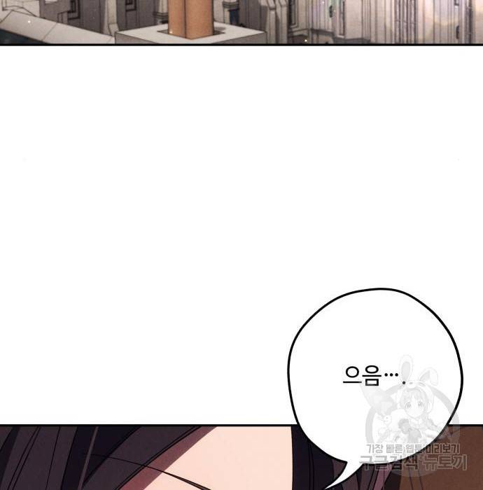 북부 공작님을 유혹하겠습니다 10화 2