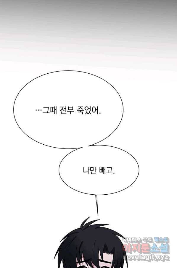 에스티오 42화 64