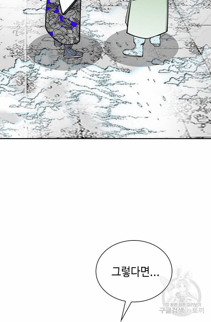 태상교주 숙수되다 95화 58