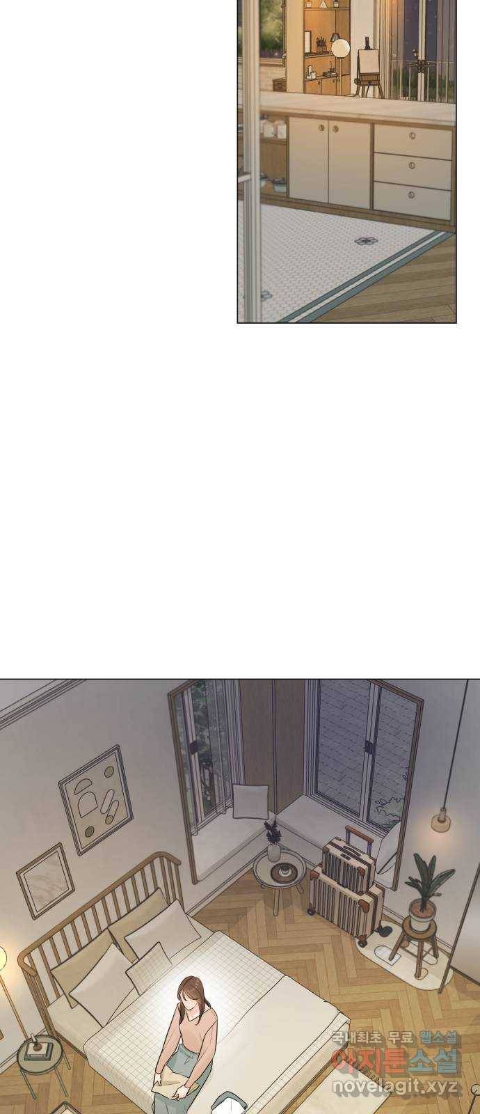 또 다른 사랑 24화 26