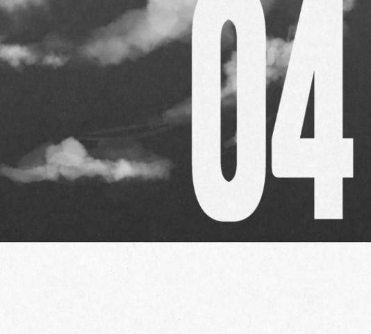 벽간소음 15화 66