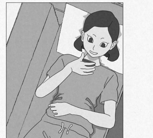 벽간소음 15화 95