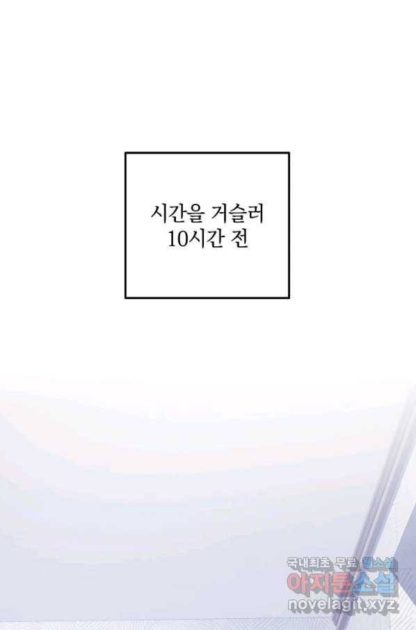 내 딸은 최종 보스 29화 8
