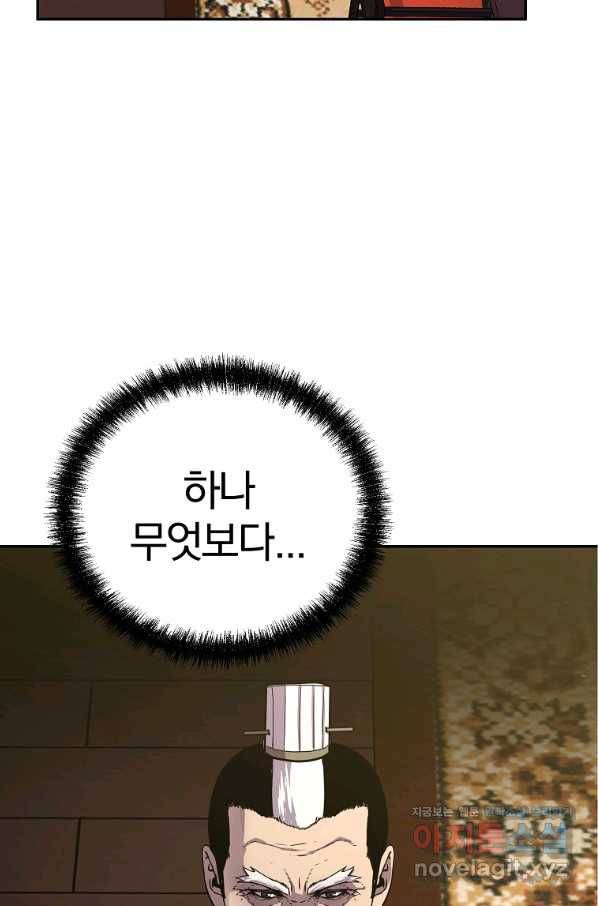 무림세가 전생랭커 49화 8