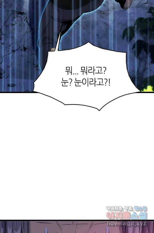 범이 내려왔다 13화 82
