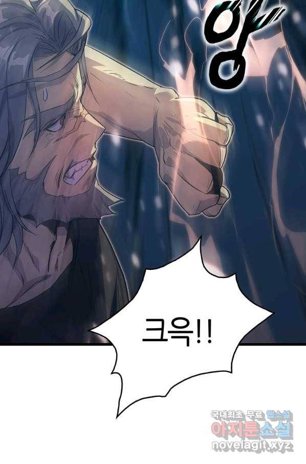 범이 내려왔다 13화 125
