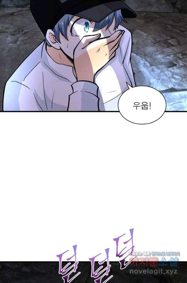 링 오브 가디언 209화 33