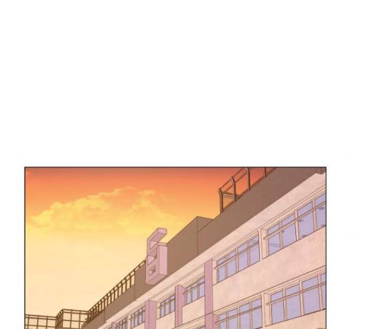 우리 은하 10화 96