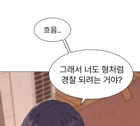 우리 은하 10화 149
